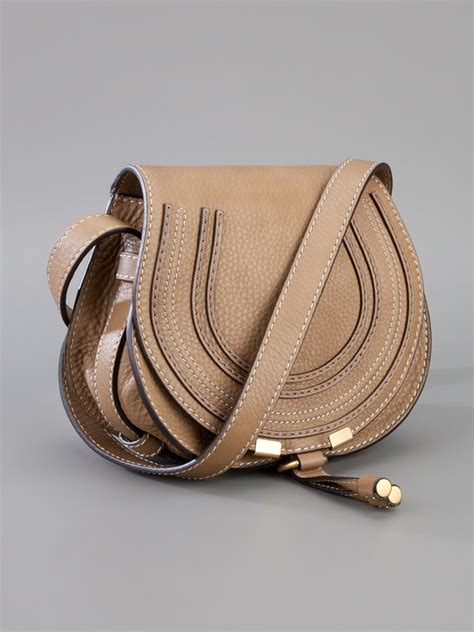 chloe crossbody bag replica|tote bag similar to chloe.